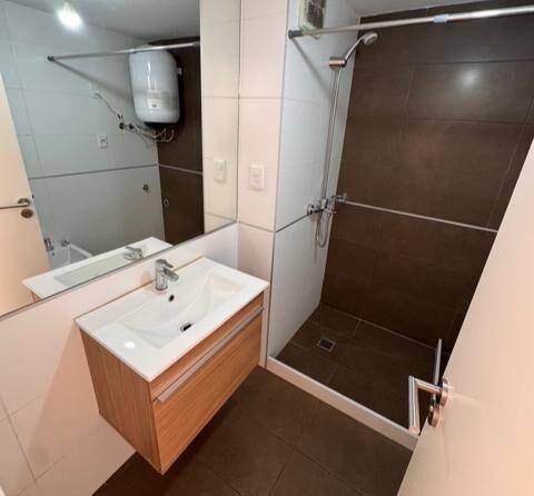 Alquiler de Apartamento Monoambiente en Calle Ana Monterroso