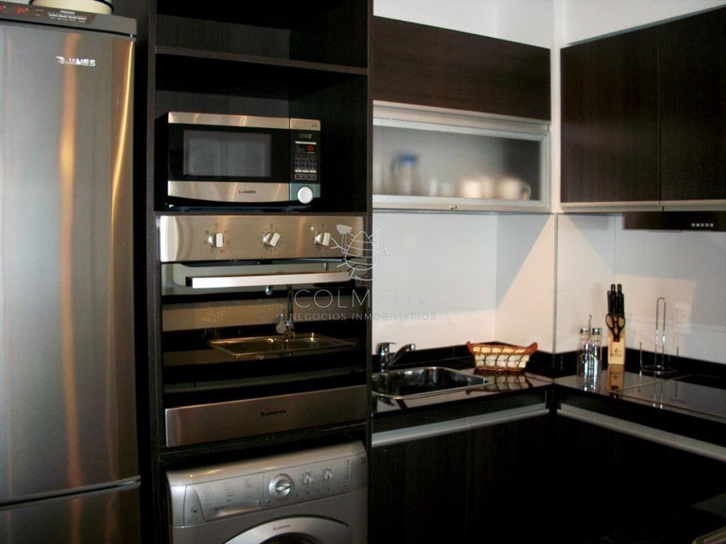 Apartamento en Aidy Grill - Consulte !!!!!