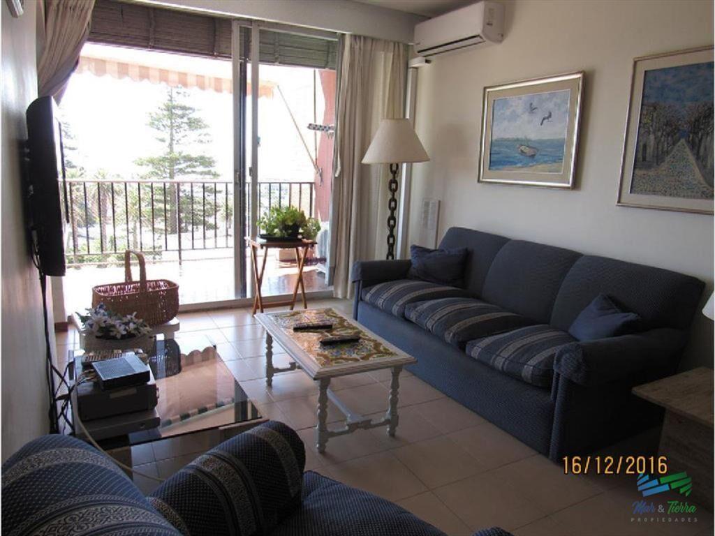 Apartamento en Peninsula, 2 dormitorios *