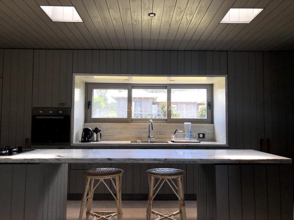 Casa en Pinar del Faro - Jose Ignacio