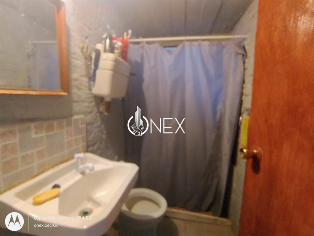Casa en venta en Maldonado barrio La Candelaria