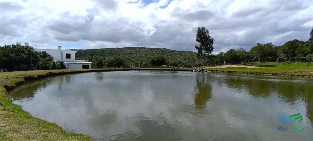 Campo en venta, a los pies del Cerro Catedral,