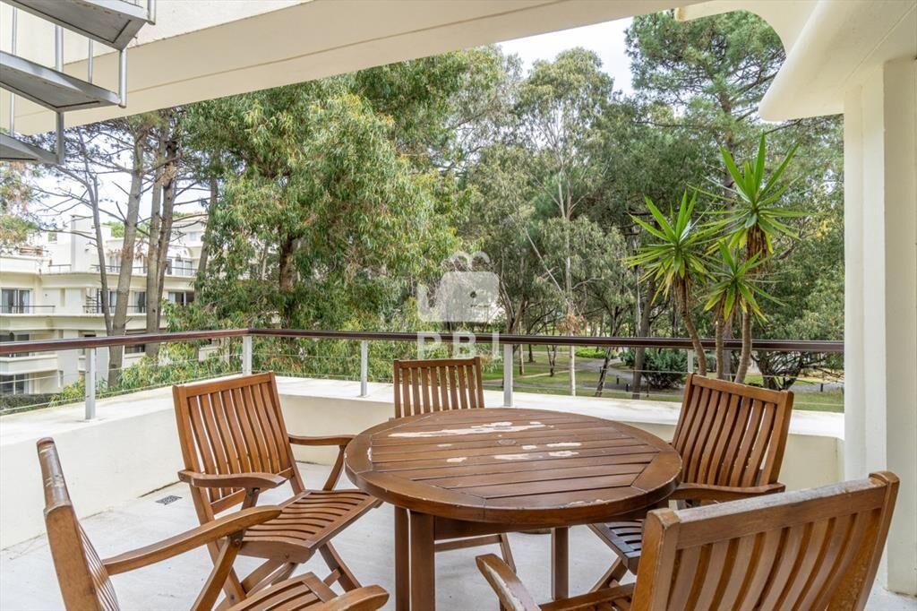 Penthouse a la venta en Solanas Country, Punta -