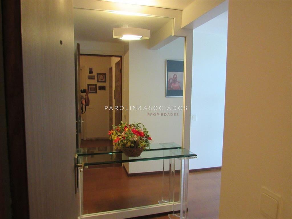 Apartamento en venta de 2 dormitorios en Bora del