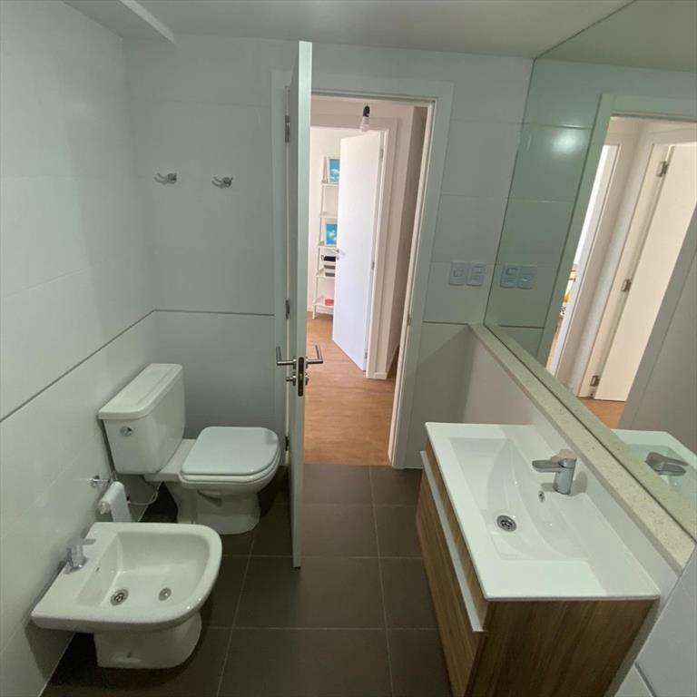Venta Apartamento 2 Dormitorios Ventura Tres Cruces II