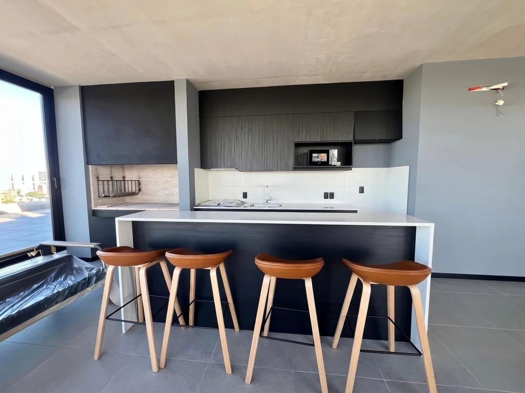 Venta de apartamento de 2 dormitorios en Los Olímpicos, La B