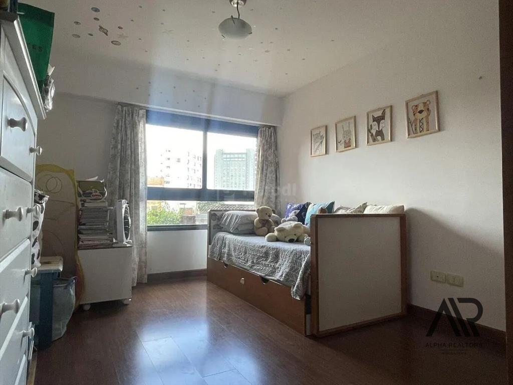 Apartamento en alquiler c/ cochera en Punta Carretas
