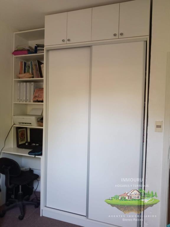 Venta Apartamento en Belvedere