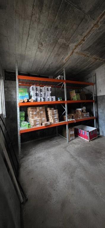 CASA A RECICLAR CON TERRENO DE 317m2