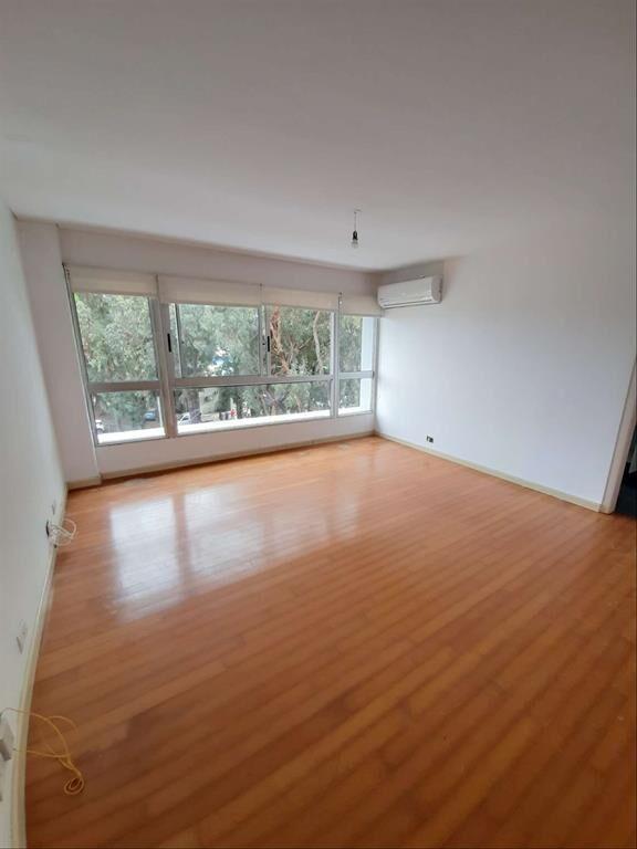 Alquilo apartamento en Barrio Privado Alamos de Carrasco