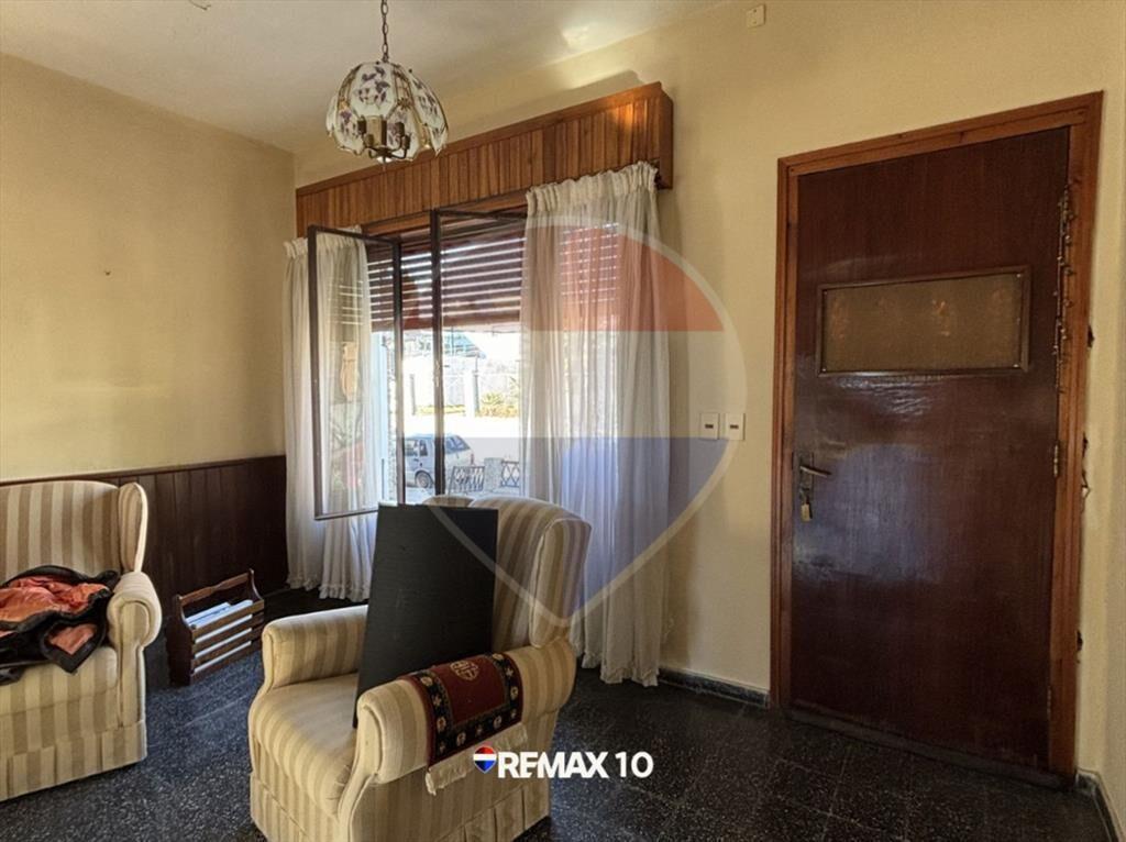 SE VENDE HERMOSA CASA EN FORIDA