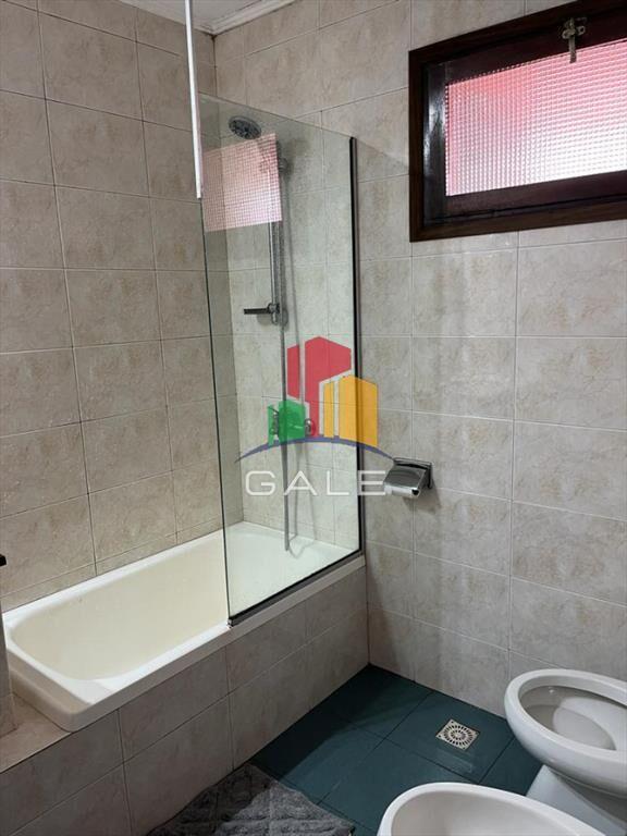Oferta tres dormitorios en Punta del Este