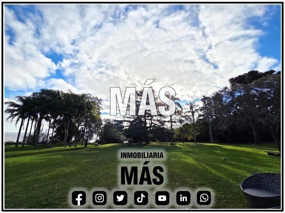 Chacras Venta Montevideo iMas.uy LC...