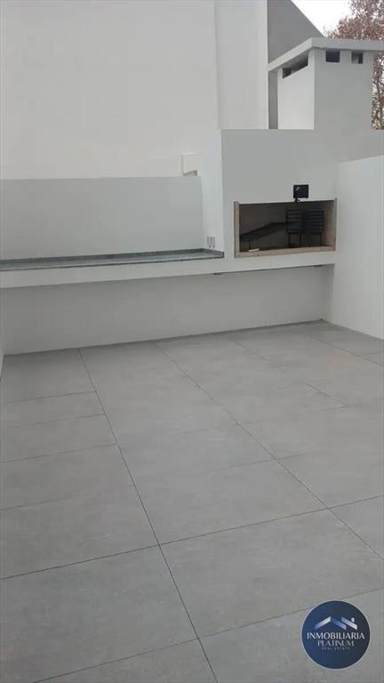 Apartamento en alquiler en Centro