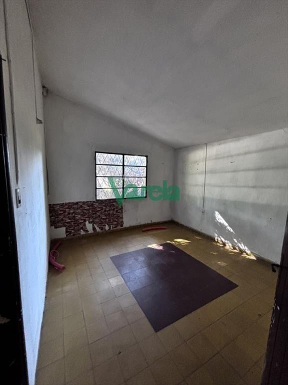 Casa en venta en El Pinar Norte mas apto