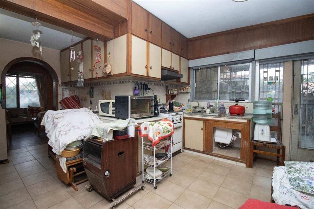 VENTA CASA 2 DORMITORIOS GARGE GALPON SOLYMAR SUR