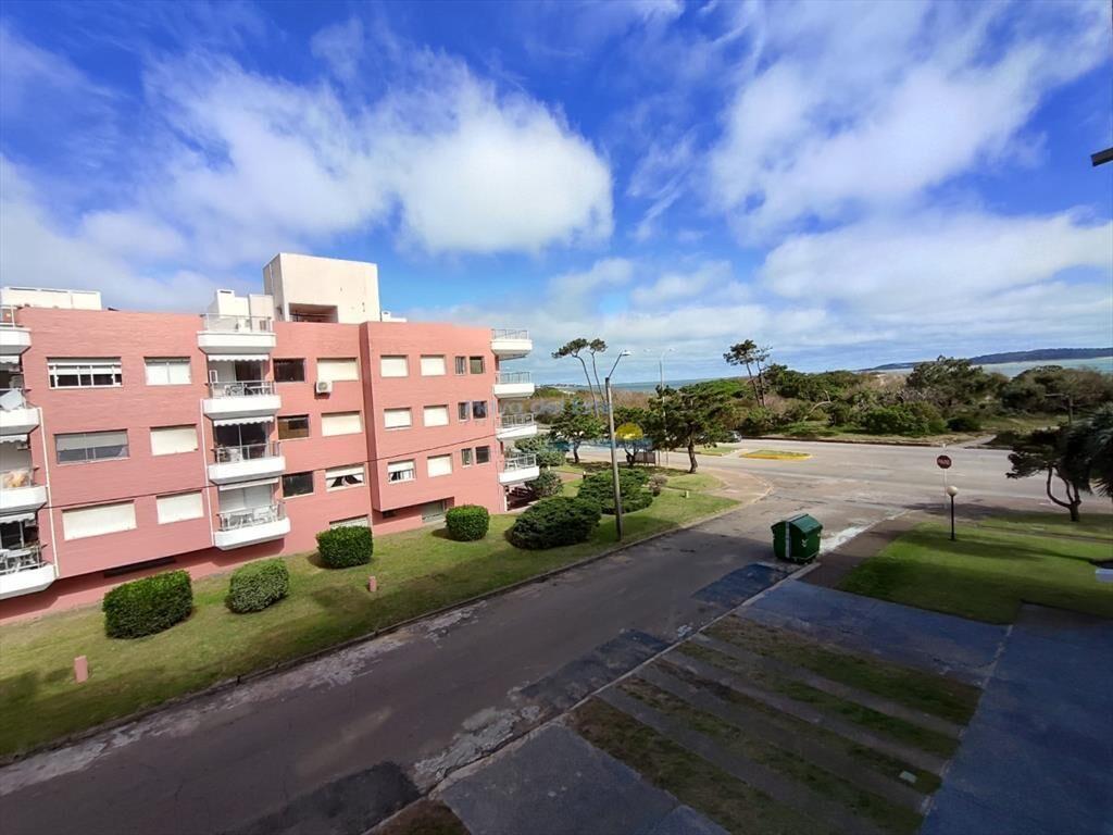 Apartamento en venta 3 dormitorios 3 baños