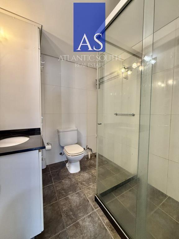 Apartamento 1 dormitorio y medio reciclado con