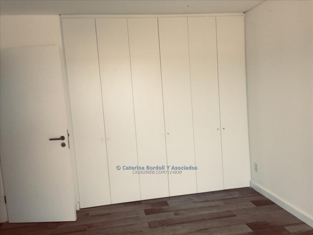 A ESTRENAR EN BARRIO PRIVADO!