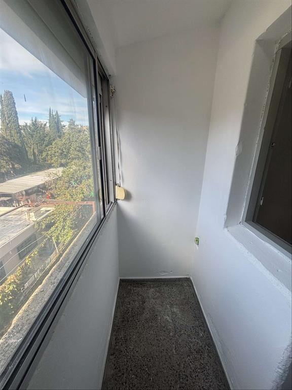 Apartamento en Lezica en alquiler. Tres dormitorios