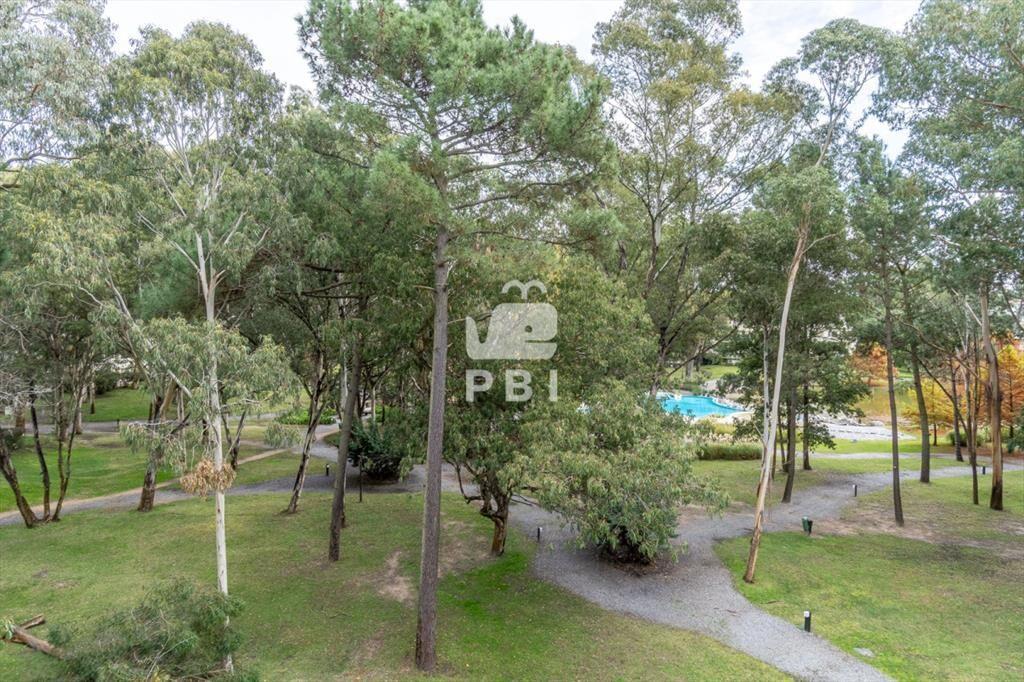 Penthouse a la venta en Solanas Country, Punta -