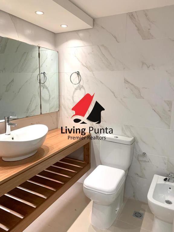 IMARANGATU, APARTAMENTO DE 2 DORMITORIOS, PLAYA