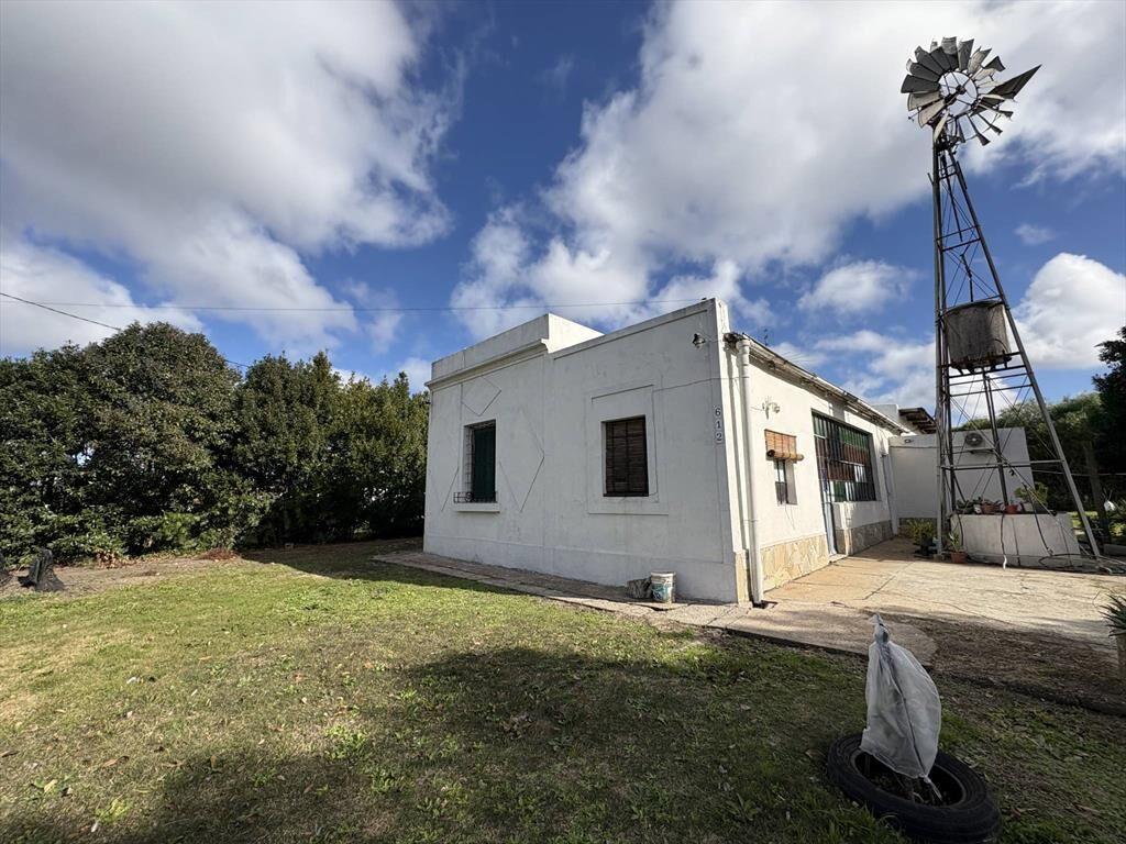 Venta de Terreno con 20000 Mts en Paso de la Arena