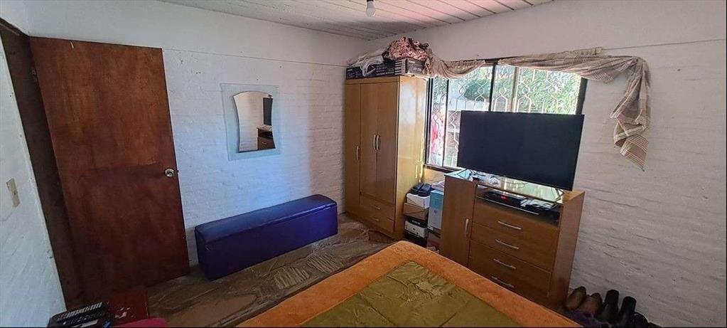 EN DOBLE NIVEL 3 dormitorios Casa Venta Lomas de Solymar Su