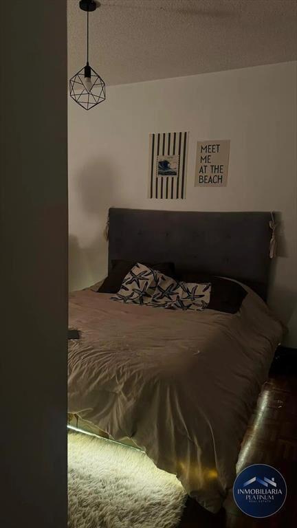 Traspaso de Alquiler 1 Dormitorio en Pocitos