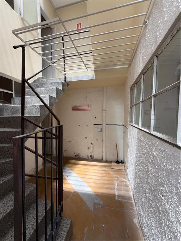 VENTA Casa de 132m2 en Goes
