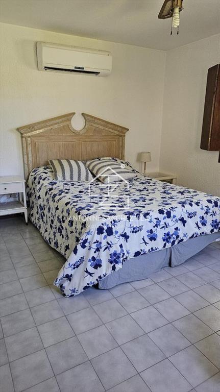 Venta Casa Marly Punta del Este