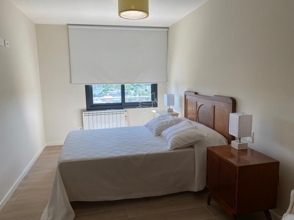 Apartamento en Maldonado, Centro Maldonado