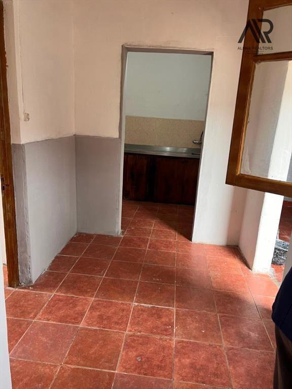 CASA ALQUILER SAYAGO AV MILLAN DOS A TRES DORMITORIOS SI...