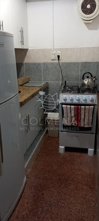 Apartamento en venta en Punta del Este, Mansa, 1