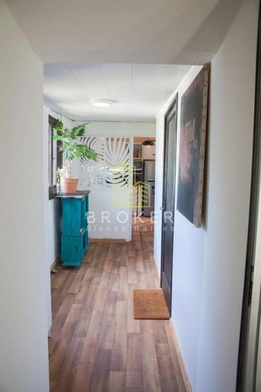 Venta Casa 3 dormitorios en La Barra Punta del