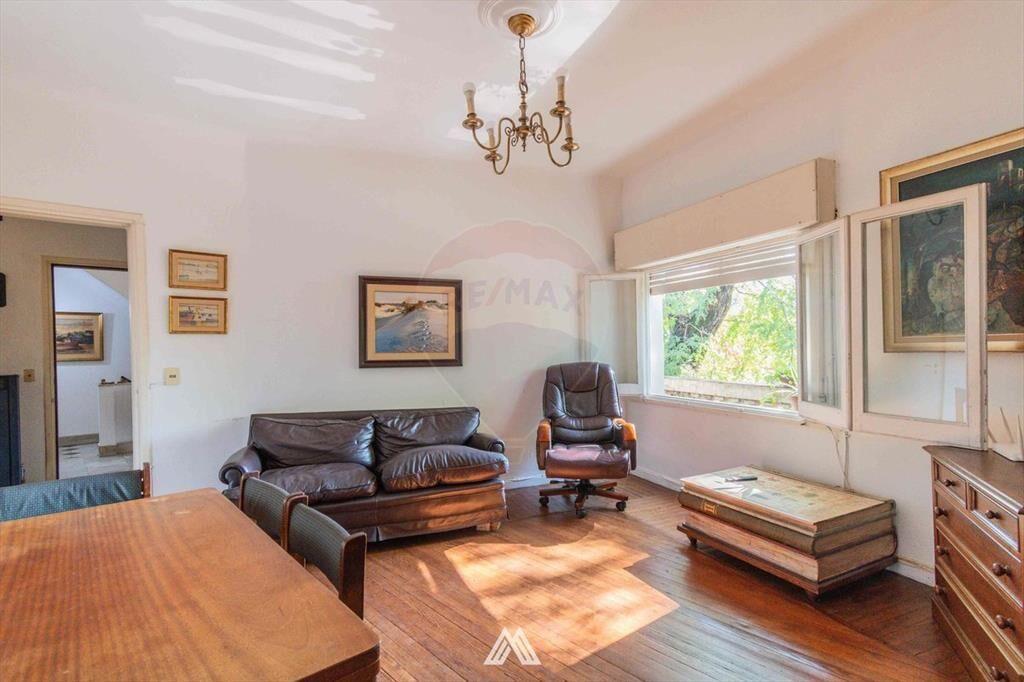 VENTA 3 propiedades, corazón de PUNTA CARRETAS