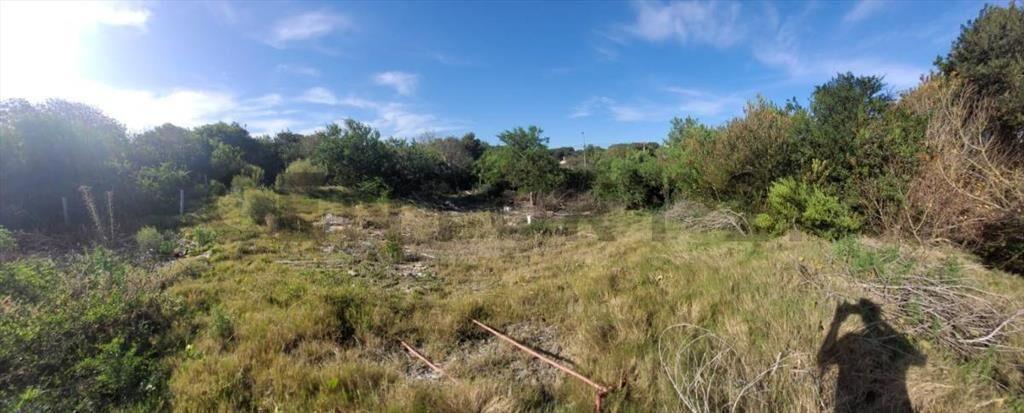 EN VENTA TERRENO EN PUNTA RUBIA!!! A 1 CUADRA DEL MAR