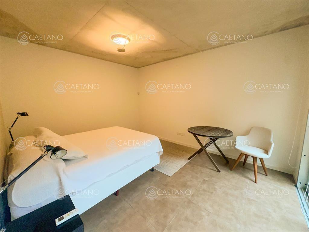 Venta Apartamento Punta Ballena, Punta del este