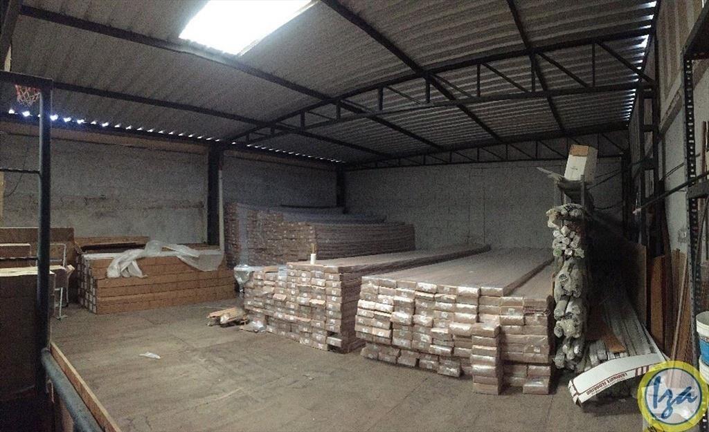 VENTA LOCAL COMERCIAL, GALPON, DEPOSITO, SHOWROOM, GOES