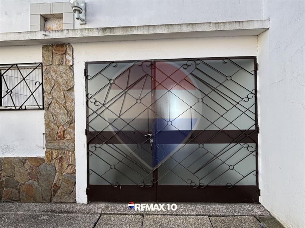 SE VENDE HERMOSA CASA EN FORIDA