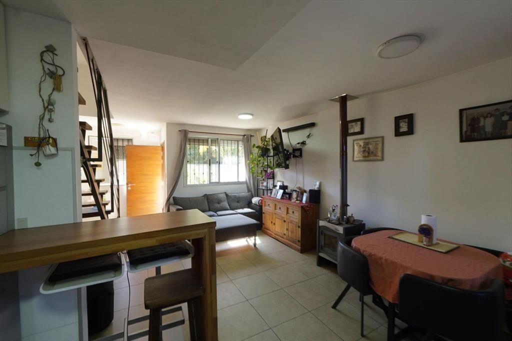 VENTA Casa 2 dor Barrio Priv. San Jose de Carrasco