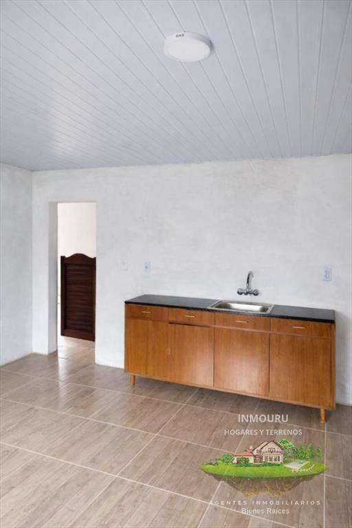 Venta de Casa en Santa Monica