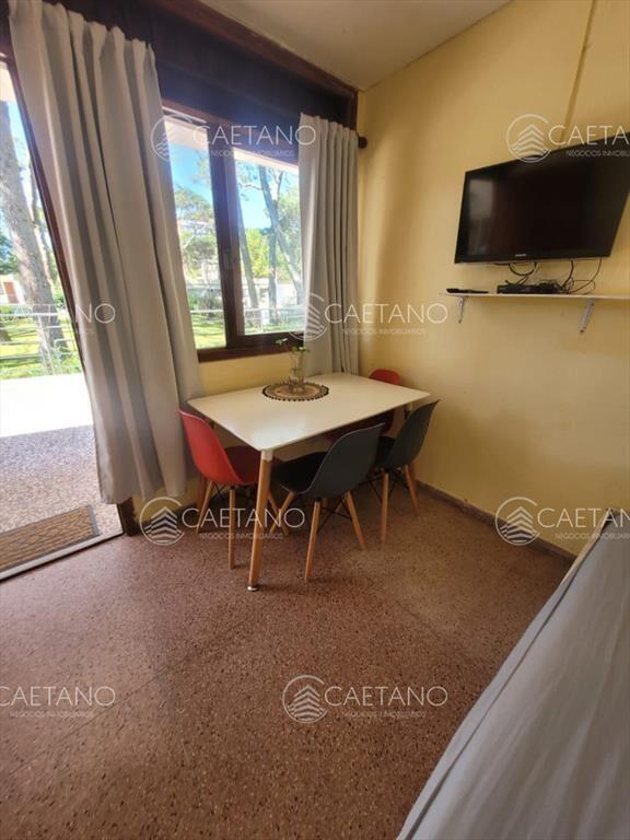 Arcobaleno en venta, Punta del Este