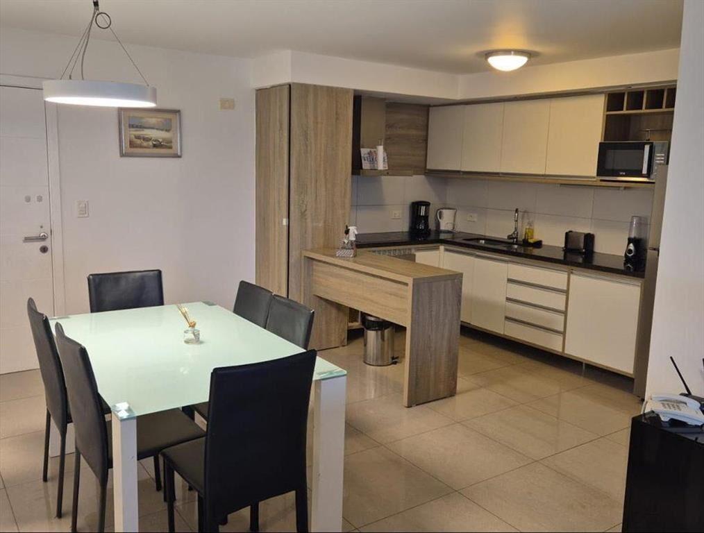 Venta Apartamento en la Brava!!