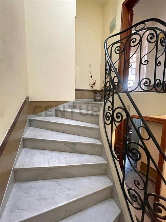 Venta Cordón a pasos de facultades, inversión o residenci...