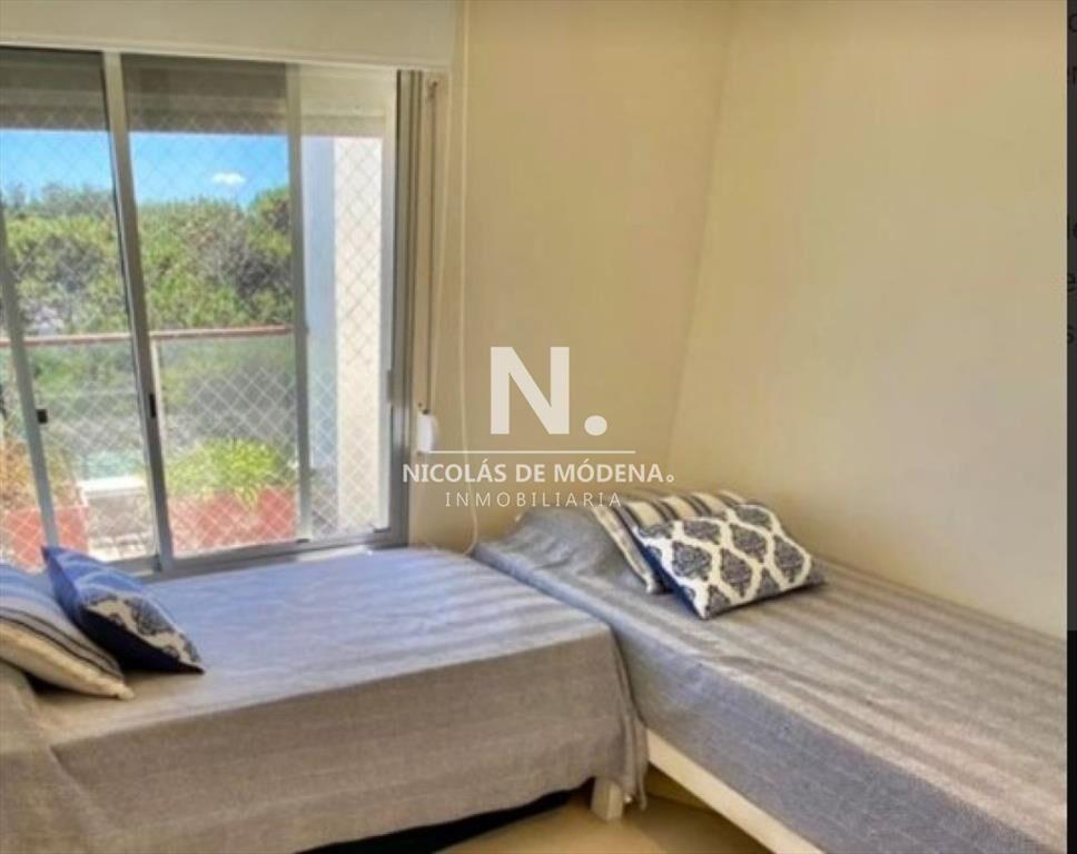 Excelente oportunidad apartamento con increíble