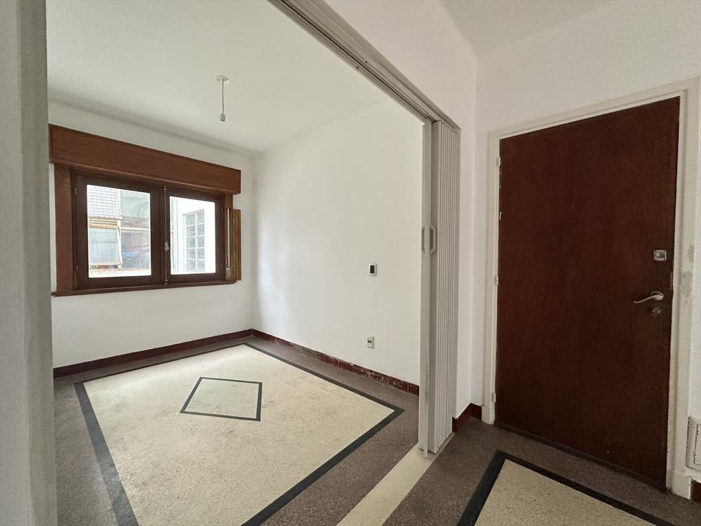 Apartamento en Alquiler - Posibilidad de Consultorio Pocito