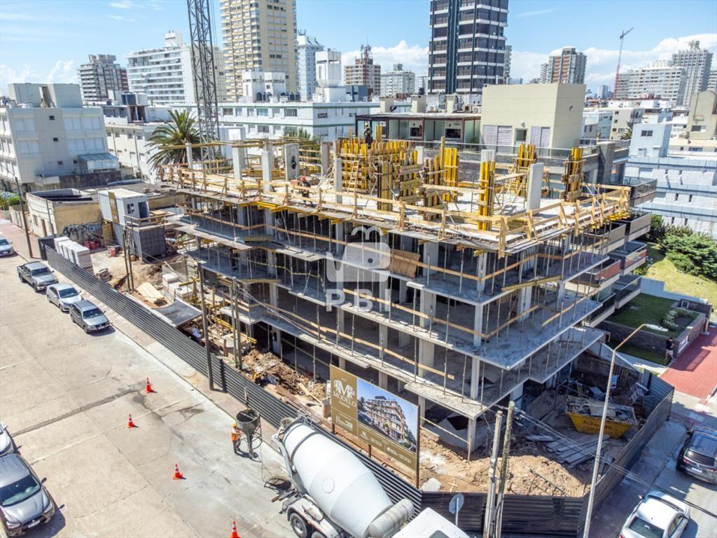 Presentamos Edificio MODELO, el nuevo lanzamiento