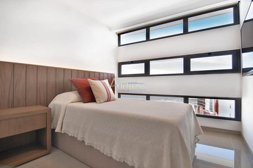 Venta Apartamento en Punta del Este Torre Onix La