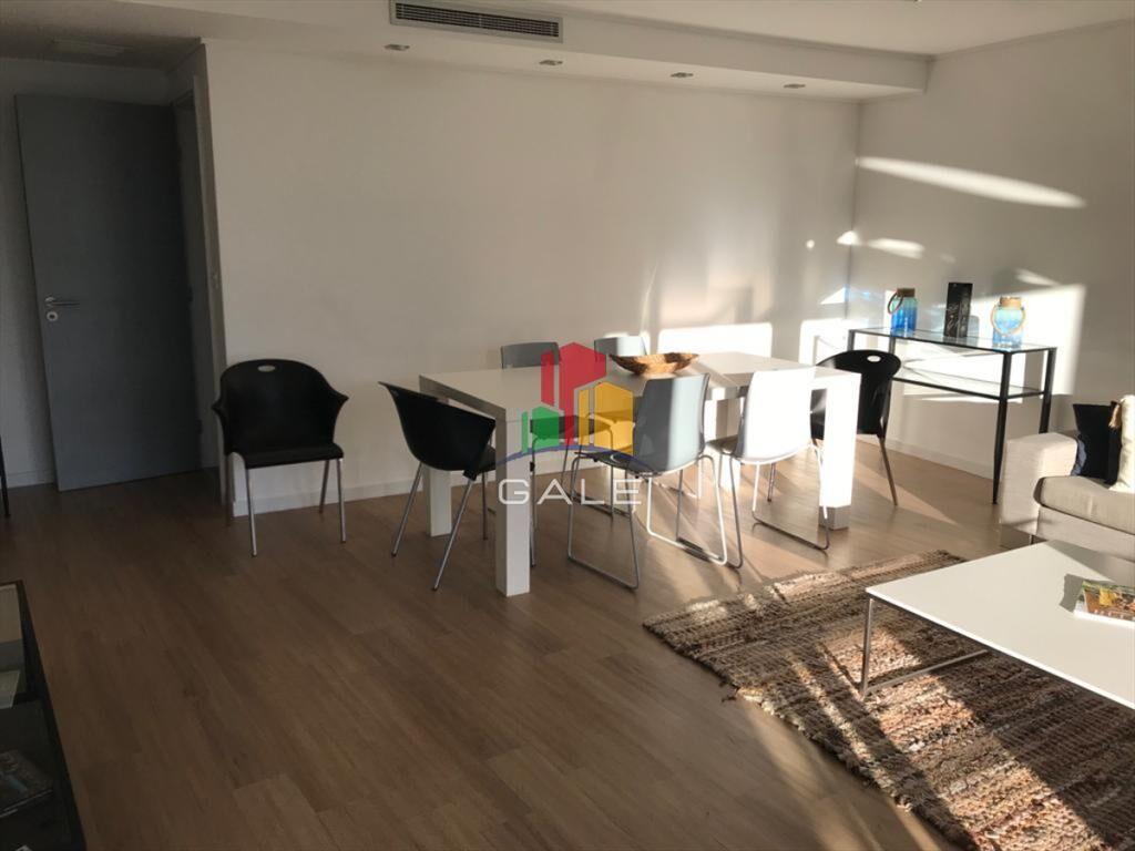 IV- Punta del este -Mansa